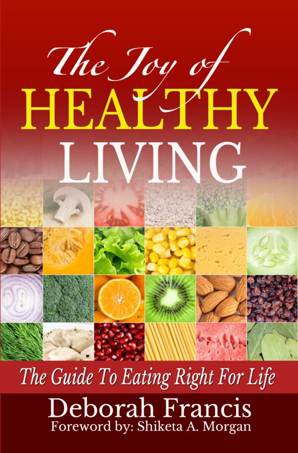 Healthy Living Guide